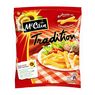 Mc Cain - Frites tradition