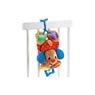 Fisher-Price - Chiot jeux et chansons - M5025