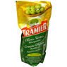 Tramier - Olives vertes d�noyaut�es