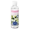 Lampe Berger - Recharge fleurs blanches