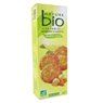 Nature Bio - Sabl�s au citron et amandes, bio