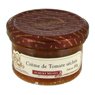 Albert M�n�s - Cr�me de tomate s�ch�e
