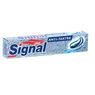 Signal - Dentifrice en tube anti-tartre