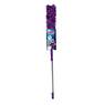 La M�nag�re - Plumeau microfibre passe-partout