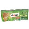 Kitekat - Recettes du march�
