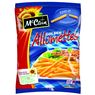 Mc Cain - Frites golden allumettes