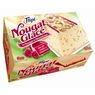 Flipi - Glace Nougat 