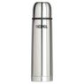Thermos - Bouteille isotherme everyday 0,5L