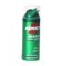 Mennen - Mousse � raser menthol�e