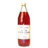 Jus de Pomme et Cassis 1L 