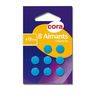 Cora - Aimants 10 mm