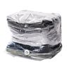 Rangement & compagnie - Housse compact express
