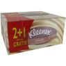 Kleenex - Boite de mouchoir Ultra Soft Tissues