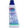 Dr Beckmann - Assouplissant voilages Eclat Blanc