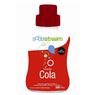 Sodastream - Sirop concentr� sp�cial boisson gazeuse - Cola