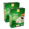 Cora - Riz Tha� sachet 4x125