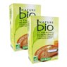 Nature Bio - Pain grill� bio
