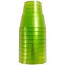 Cora - Gobelets vert 20 cl