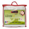 Dodo - Couette anti-insectes santeol 140/200 cm