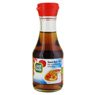 Suzi Wan - Sauce Nu�c M�m