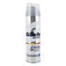 Gillette - Gel  � raser apaisant Iraitation 5 defense