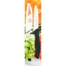 Elle A Table - Couteau c�ramique avec �tui