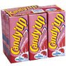 Candy-Up - Lait fraise UHT