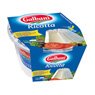 Galbani - Ricotta