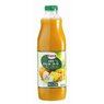 Cora - Pur jus Multi - fruits