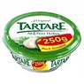 Tartare - Ail & Fines herbes Familial