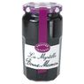 Bonne Maman - Fruit�e intense : la myrtille
