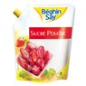 Beghin Say - Sucre en poudre