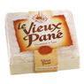 Le Petit Vieux Pan� - Fromage a p�te molle