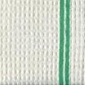 La M�nag�re - Serpilli�re gaufr�e bambou