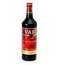 Vabe - Rivesaltes