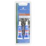 Plus Belle Sera La Terre - Anti-fourmis 2 tubes pr�t � l'emploi 15 g
