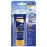 Nivea - Cr�me protectrice Alpin IP25