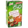 Knorr  - Moulin� de tomates au basilic