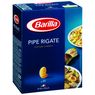 Barilla  - Pipe rigate