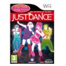 WII - Just dance