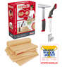 Lansay - Kit de construction- Fabrikid