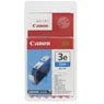 Canon - Cartouche d'encre cyan - BCI3E