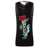 Axe - Gel douche Apollo