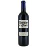 Coteaux Du Languedoc  - Domaine de la Prose, cuv�e gr�s de Montpellier