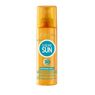 L'Or�al - Spray bronzage id�al FPS 30 haute