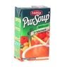 Pur Soup de Liebig - Velout� de l�gumes