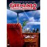 DVD - Gremlins 2- La nouvelle g�n�ration