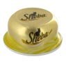 Sheba - D�me au blanc de poulet pour chat