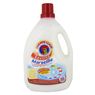 Chante Clair - Lessive liquide savon de Marseille chanteclair 42 lavages