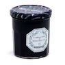 Albert M�n�s - Confiture de m�res �p�pin�es